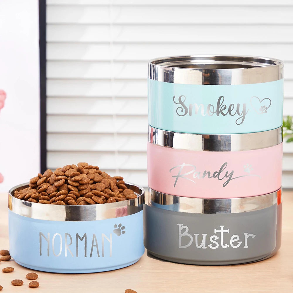 Sbe1100c86fde48859d319bd3e89f9d34C