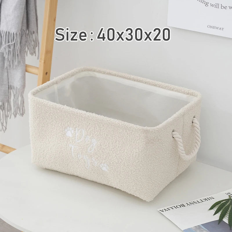 Scd511698ed484ff095a20d541a68cf38L