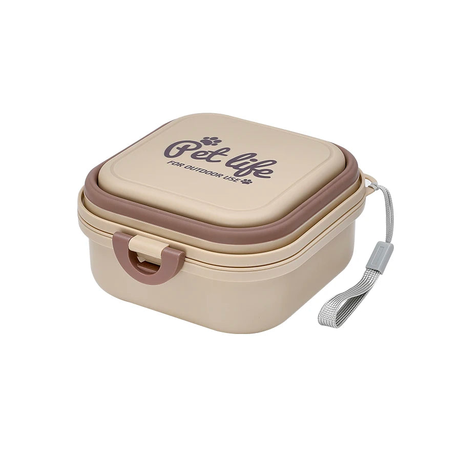 Sde24f38b354341fda1140c274df69f72m