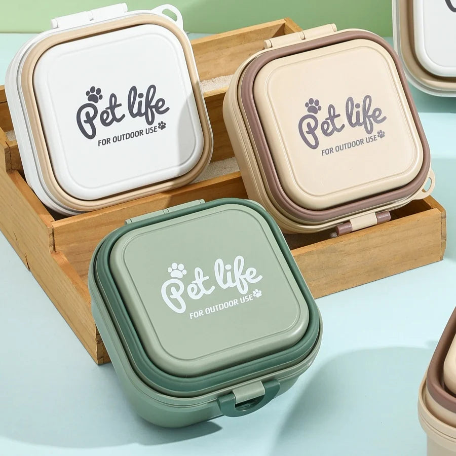 Se04316154b954921b81e5521603f7e1cl