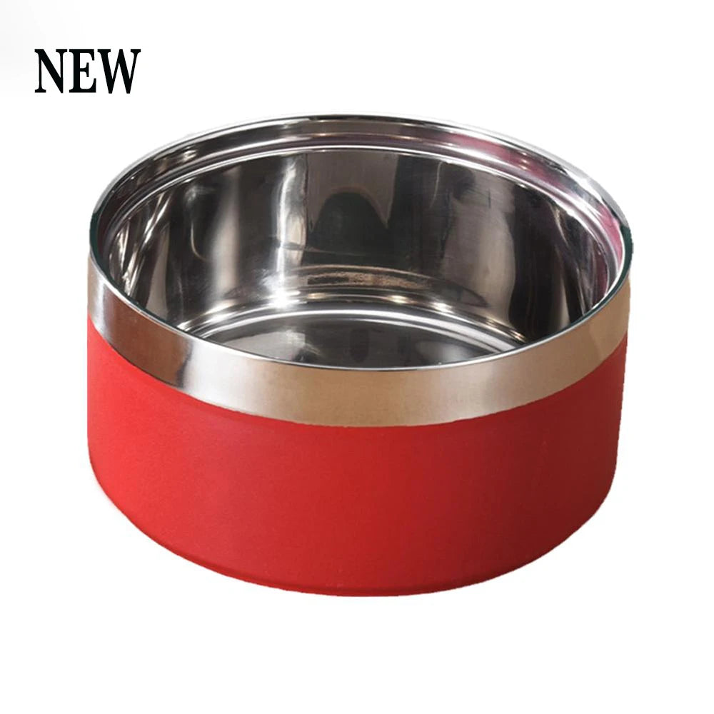 Sf4591e3d75834b52a9ae640336396f3cj