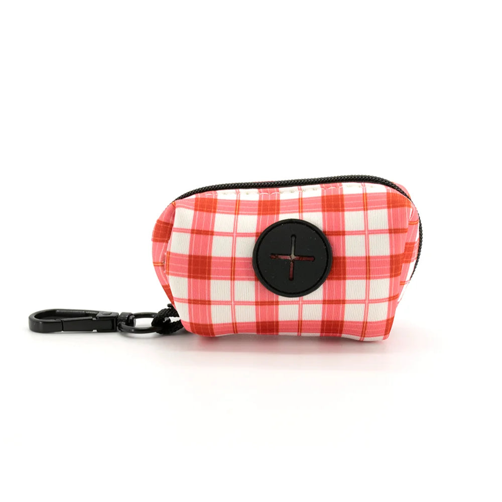 Sfe49d7282e14420fbdea8f9383d6f521n